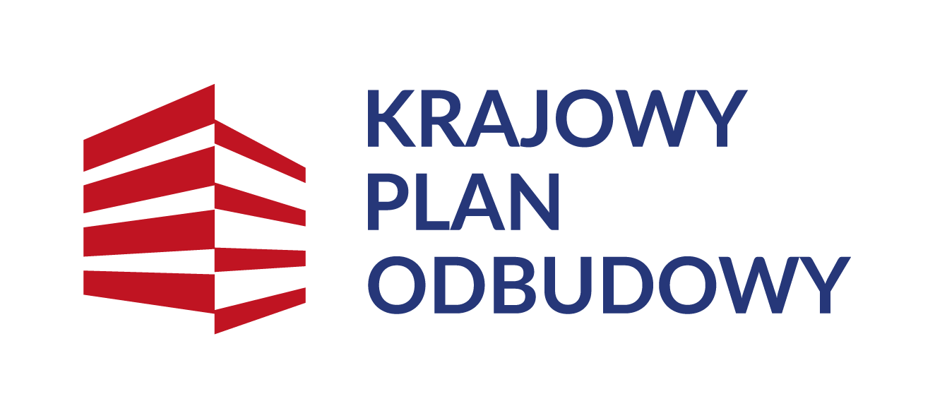 Znak KPO